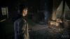 Alan Wake - 37